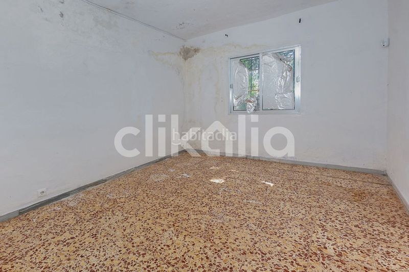 Foto 2e0a9893-eb0e-43aa-852f-62034691ccf9. Casa amb piscina a Carmona