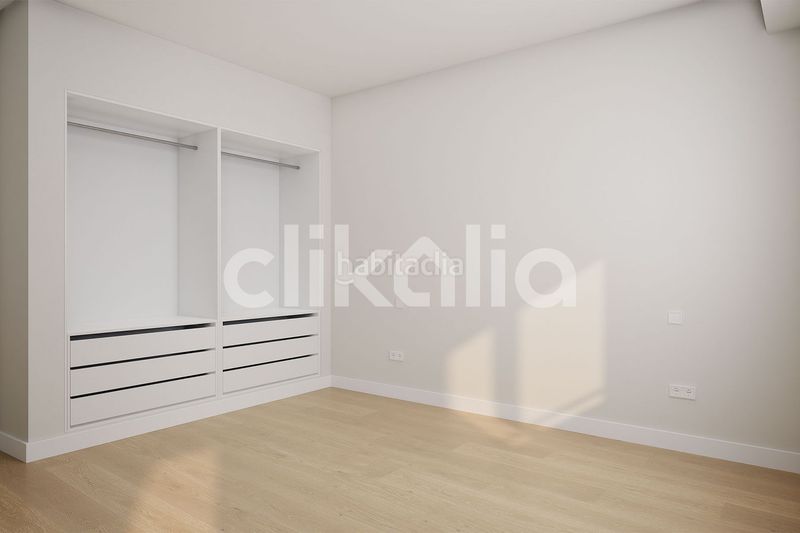 Foto f1520bee-c00b-4910-97e0-66ba4c60dadd. Pis amb calefacció a Abrantes Madrid