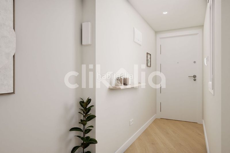 Foto 03fcf5ba-6048-476b-bf58-0e9778ad98f1. Piso en Abrantes Madrid
