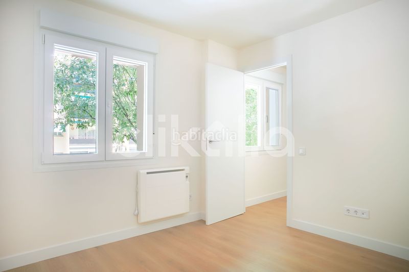 Foto 052a6276-d8c5-4ba8-9484-37d4e7bacdf8. Piso en Abrantes Madrid