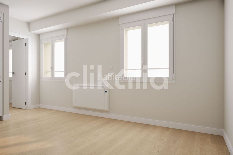 Foto 0b86092b-4090-4915-b969-95ef164d9006. Piso en Abrantes Madrid