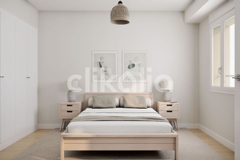 Foto 2f62f51c-8ee9-423a-b9f3-187a5aa85514. Piso en Abrantes Madrid