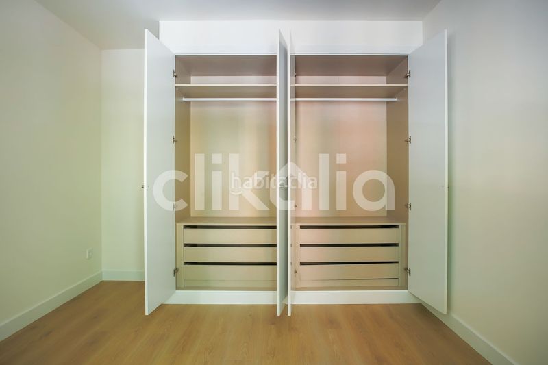 Foto 3bfd39d3-2ad5-4a16-932d-268f01501508. Piso en Abrantes Madrid