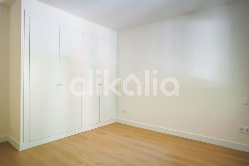 Foto 412db9c4-10e1-43a9-ada3-d378a54c7bb0. Piso en Abrantes Madrid