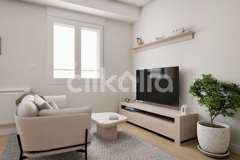 Foto 58a91ac9-078b-42b7-b60a-d8801901c71c. Piso en Abrantes Madrid