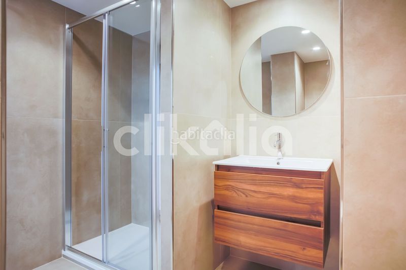 Foto 73dbc3ef-26f2-4bce-a0d0-64dc28b496f4. Piso en Abrantes Madrid