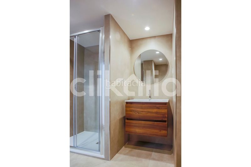 Foto 7eaf2d2f-e967-4dad-8e0c-743748b6265d. Piso en Abrantes Madrid