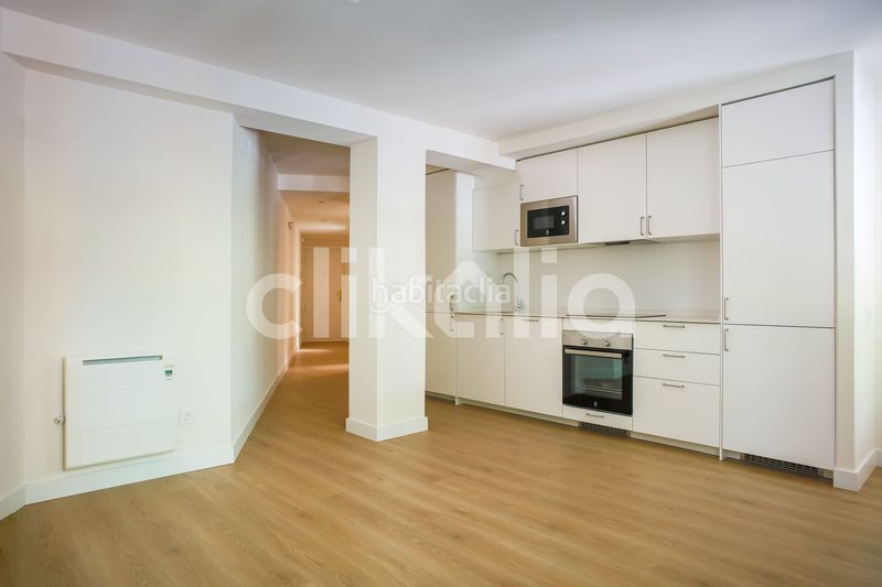 Foto 7fbc64ef-73c5-42b2-9112-7094dcdfa2ca. Piso en Abrantes Madrid