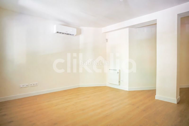 Foto 8834f64f-27c3-4a60-8a20-90cfb07be9b1. Piso en Abrantes Madrid