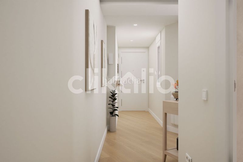Foto 8bc52d7e-6d80-4c4b-8c64-5f16a07feb57. Piso en Abrantes Madrid