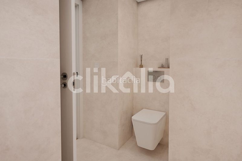 Foto a96f1917-2b7b-4d35-b1cb-001180595d85. Piso en Abrantes Madrid