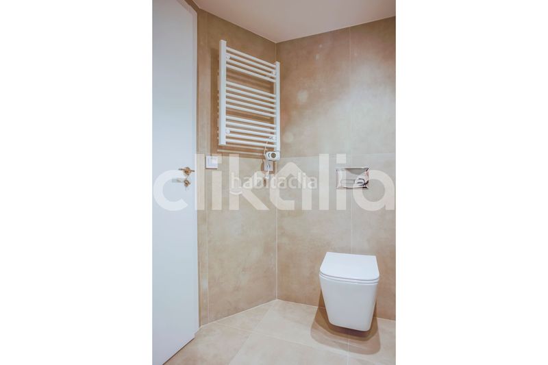 Foto d7f0c44c-7444-46c1-b08b-b62ba048c5c0. Piso en Abrantes Madrid