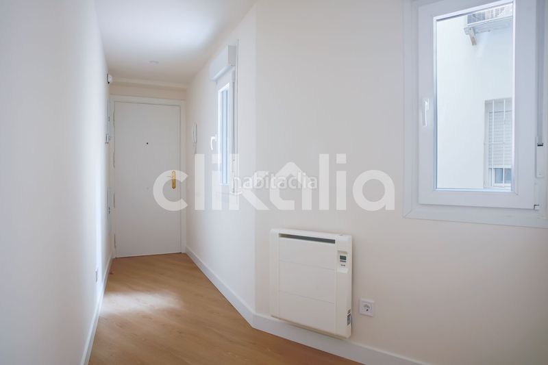 Foto f8fa7ea3-5ebe-422e-8c06-cad216de29ff. Piso en Abrantes Madrid