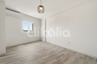 Rent Flat in Centro