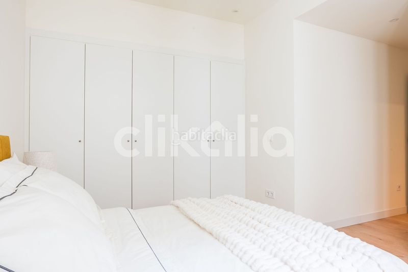 Foto 62c06d53-c22f-449c-9a5e-896603377f26. Pis a Triana Este Sevilla