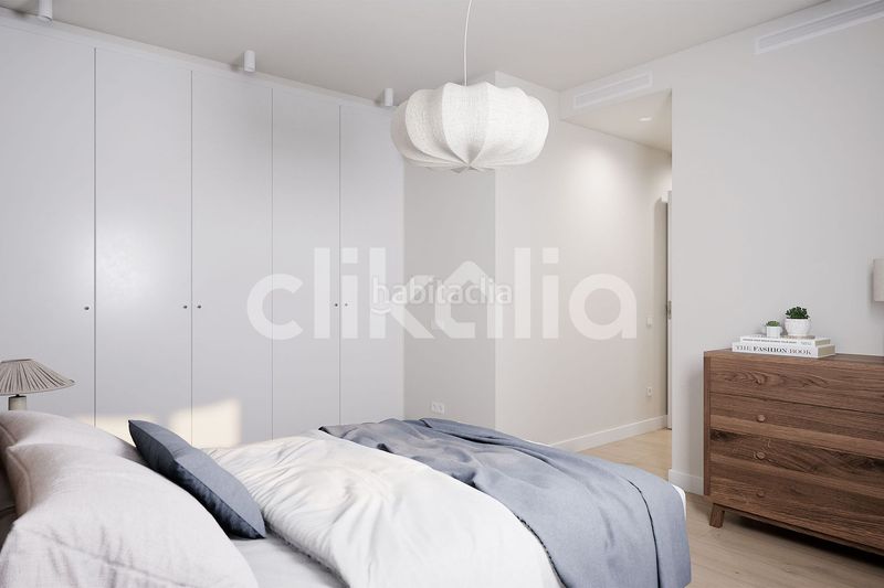 Foto 6d0d26aa-f74c-45a6-b366-8603958f5525. Pis a Triana Este Sevilla
