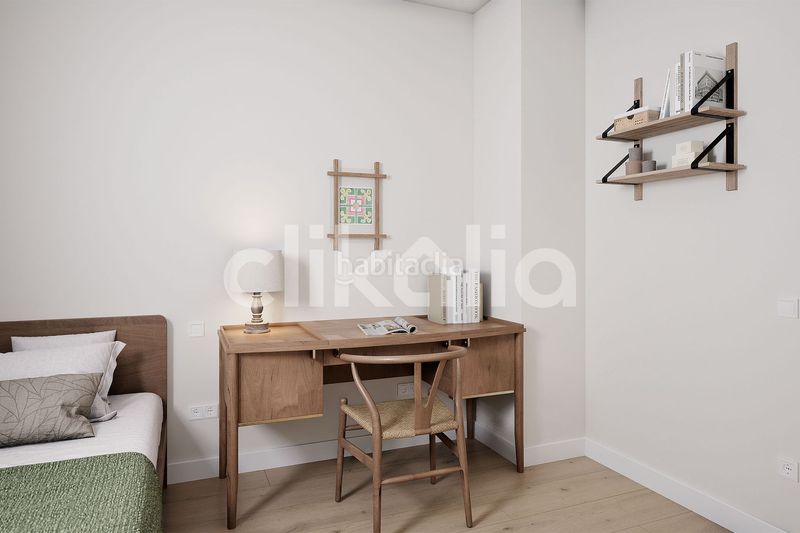 Foto 711b610b-17b0-4b23-8684-845f4eb0221e. Pis a Triana Este Sevilla