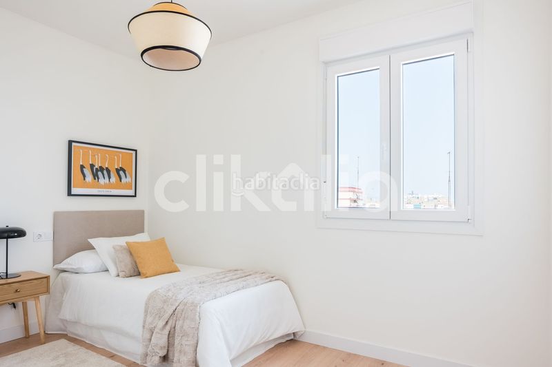Foto 739f486c-c985-49ba-9e14-043524e1f6c3. Pis a Triana Este Sevilla