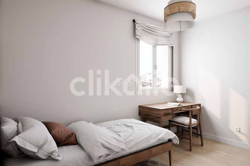 Foto 7ab4d1f7-2b47-479e-96b8-988c33e4c095. Pis a Triana Este Sevilla