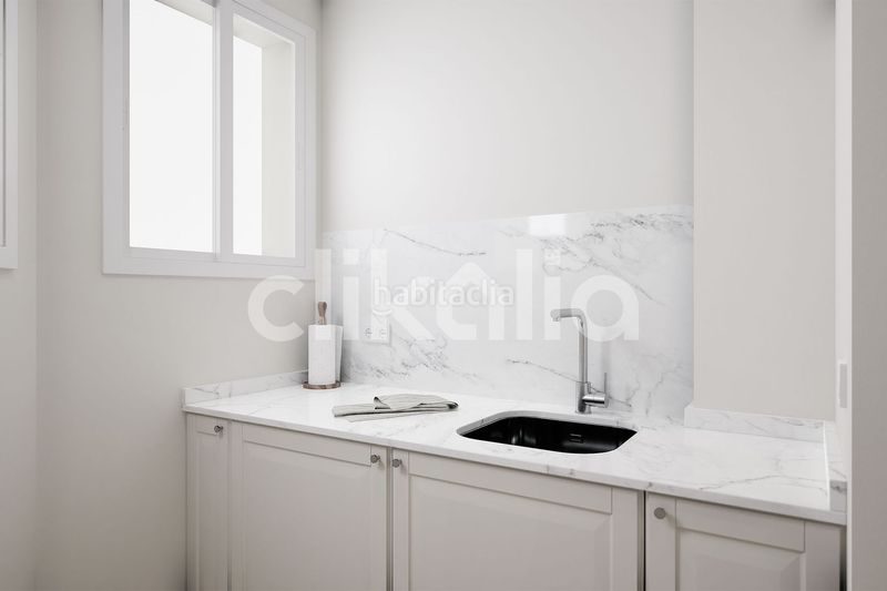 Foto 8f9721a2-6b17-4988-a4ea-cc5e32d76a04. Pis a Triana Este Sevilla
