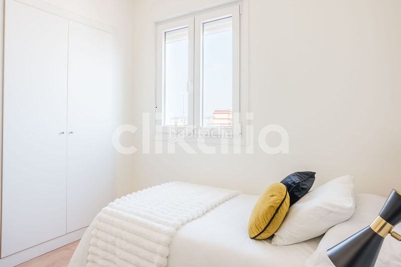 Foto 9e504dbd-622e-4f15-bba5-d1951f39d577. Pis a Triana Este Sevilla
