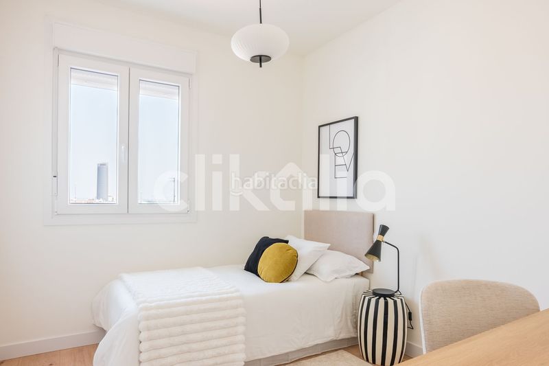 Foto cabf5587-7e63-41a5-8ae0-9591fef2e797. Pis a Triana Este Sevilla