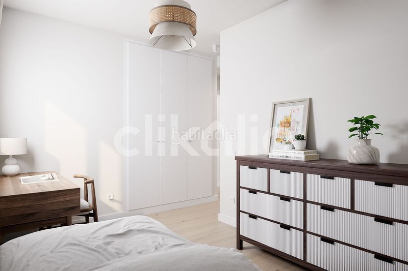 Foto ee092f4c-9548-4e61-8abb-fac2d79fb67d. Pis a Triana Este Sevilla