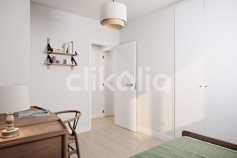 Foto f10a9f0a-6356-4950-81fb-b1a806f642e1. Pis a Triana Este Sevilla