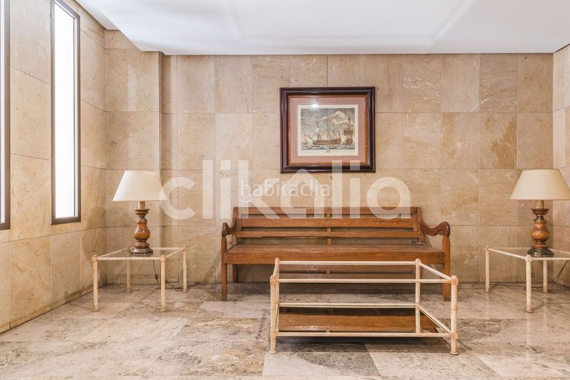 Foto fbb28796-0b03-4c92-ba7f-f4b8bca2ba72. Pis a Triana Este Sevilla