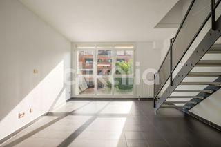 Appartement à Las Vegas-El Pozanco-Adelfillas