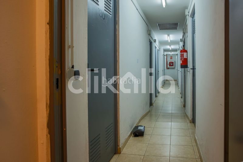 Foto e711c243-b438-4e68-8244-9213dadf4e23. Pis amb calefacció aparcament piscina a Alfajarín