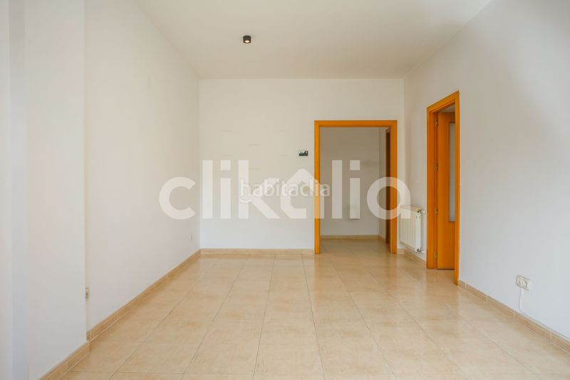 Foto 0fc7a017-bff8-4a82-a384-2833e6cb8124. Pis amb calefacció aparcament piscina a Hospital Valdemoro