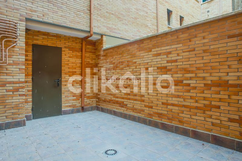 Foto 2b05c3b0-2088-425a-b3ad-7c15b3057325. Pis amb calefacció aparcament piscina a Hospital Valdemoro
