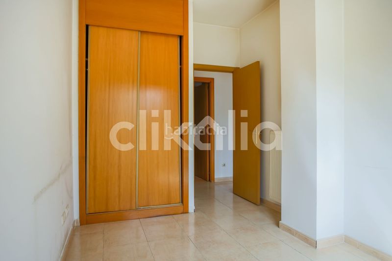 Foto da8ba489-3347-4c46-aa0e-ac10037de472. Pis amb calefacció aparcament piscina a Hospital Valdemoro