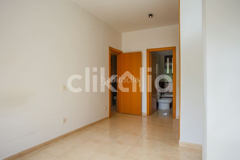 Foto db1a50bc-3d14-413b-bdca-d988f00d3c91. Pis amb calefacció aparcament piscina a Hospital Valdemoro