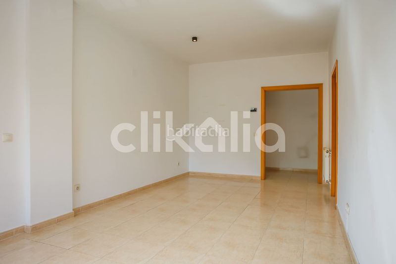 Foto e8016d81-4f2c-4758-8049-a4b5af82de7d. Pis amb calefacció aparcament piscina a Hospital Valdemoro
