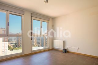 Etagenwohnung in Primera Fase-Nuevo Tres Cantos