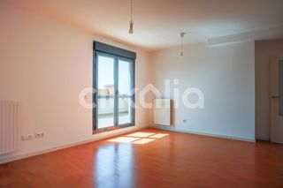 Piso en Soto de Henares