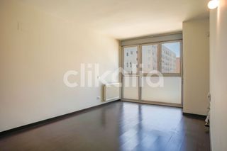 Flat in Soto de Henares