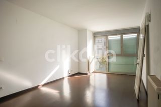 Piso en Soto de Henares