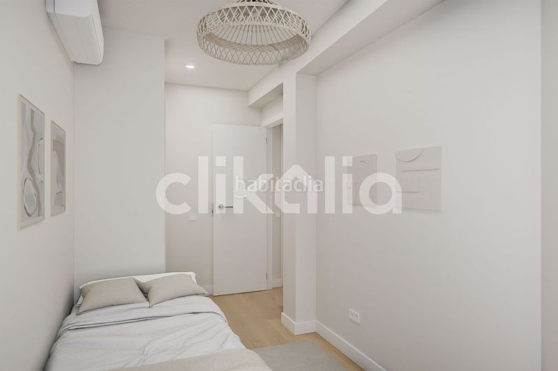 Foto a0487a18-541a-4e9f-b39e-48b4fa858f31. Pis a Suárez Málaga