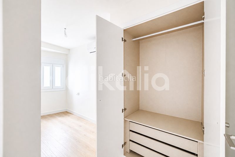 Foto bfbaf5e9-f592-450e-b063-2acb1ae43b68. Pis a Suárez Málaga