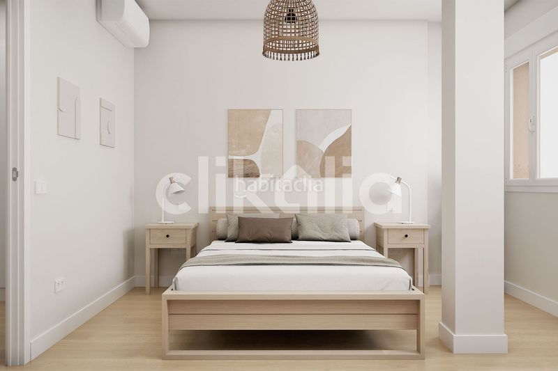 Foto ce6cd15b-17b7-4b86-8670-73717477e270. Pis a Suárez Málaga