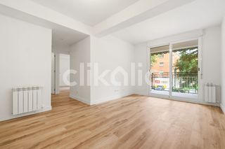 Rent Flat in Villafontana - Estoril I