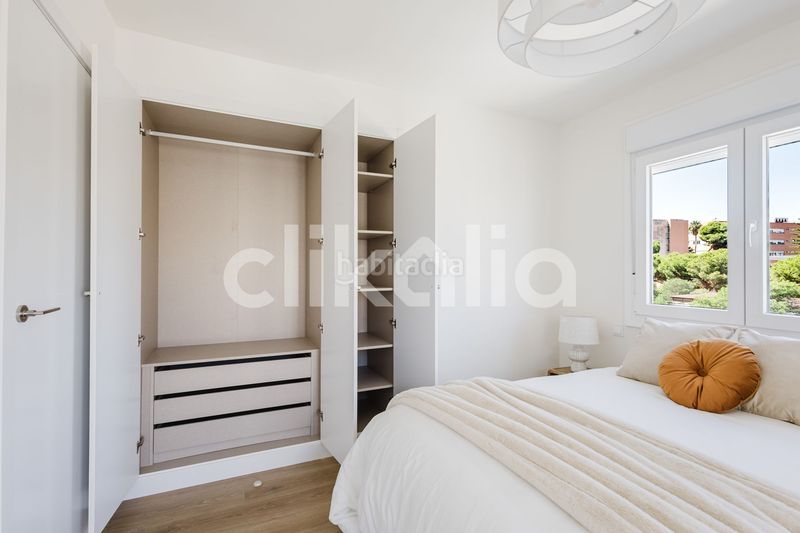Foto aa9e72c0-6829-4ca5-8c47-be7dc5683970. Pis a El Ejido Málaga