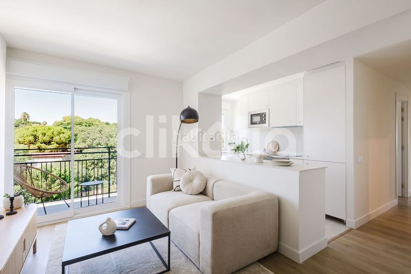 Foto 5cacb3a9-5673-43a2-aa27-571239bd6af9. Piso en El Ejido Málaga