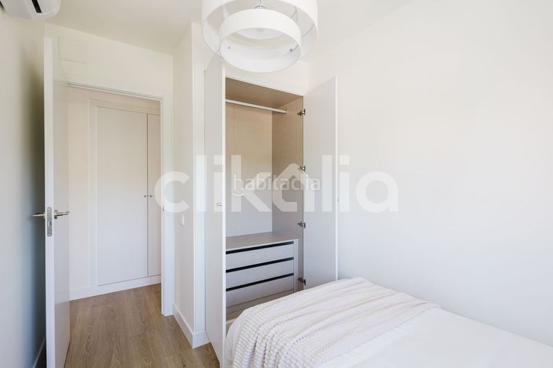 Foto f9f68fb3-2f91-48c3-b082-5005ba24506b. Piso en El Ejido Málaga