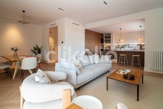 Appartement à El Viso