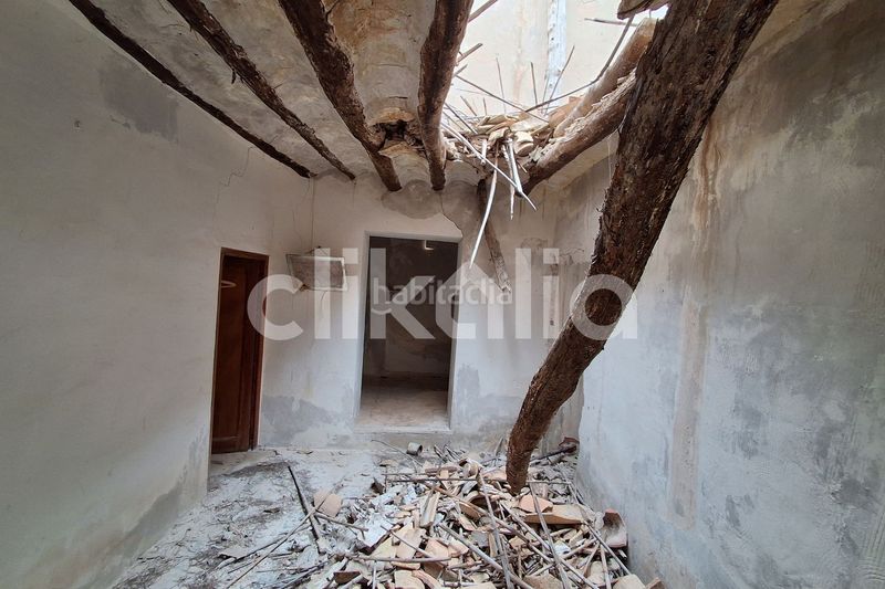 Foto 259050b6-0817-43d4-876b-aeccb4164ab0. Masia a Ricote