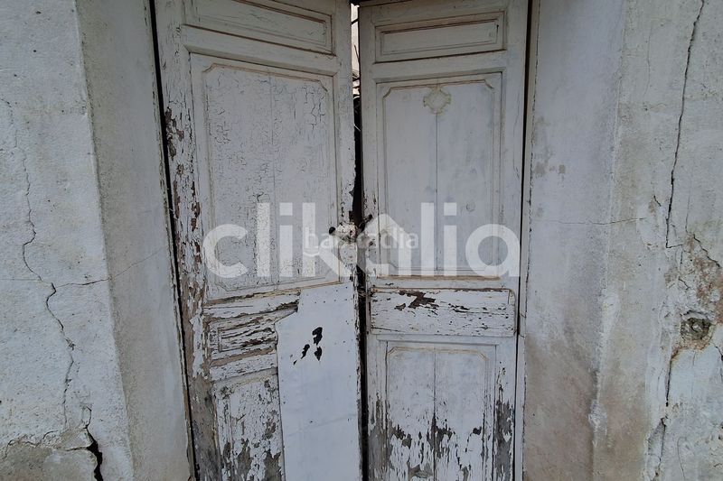 Foto f04ded64-1454-40cd-9117-33f2e1e977a1. Masia a Ricote